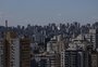 Lançamentos de imóveis de médio e alto padrão crescem 18% em Porto Alegre no primeiro semestre; veja bairros que lideram