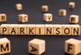 Parkinson vai muito além dos tremores
