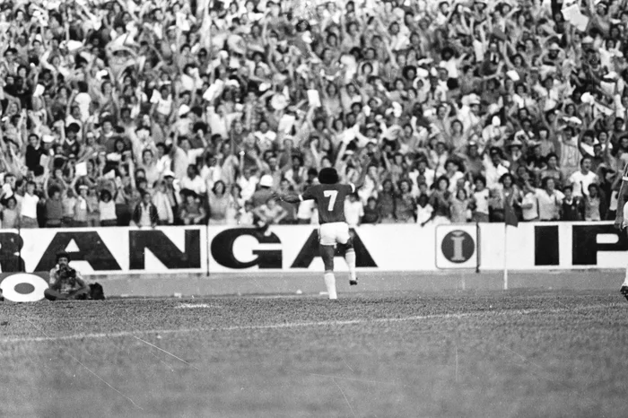 Telmo Curcio / Agencia RBS Telmo Curcio / Agencia RBS