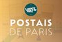 Postais de Paris: um passeio pela Cerimônia de Abertura das Olimpíadas 2024