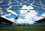 Com 10 remanescente do o e 20 reforços, Juventude abre o seu 20º Brasileirão da Série A