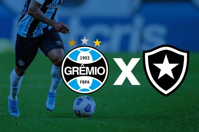 Jogo do Botafogo hoje: onde assistir, que horas vai ser, escalações e mais  - Lance!