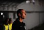 Interino do Juventude valoriza postura ofensiva do time na vitória contra o Esportivo