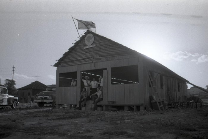 Roni Paganella / Agencia RBS