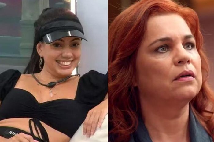 Globo / Reproducao Globo / Reproducao