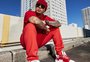 Wisin celebra sucesso de faixa com Anitta: "Ela representa todas as mulheres latinas"
