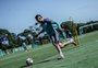 Juventude pode ter até quatro novidades no elenco para o duelo contra a Ponte Preta