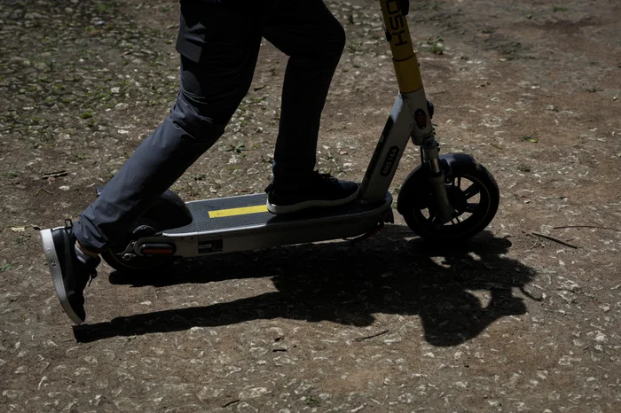 Mateus Bruxel / Agencia RBS