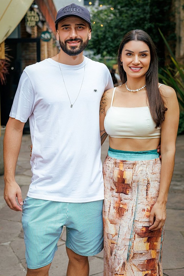 Emerson Pereira / Divulgação