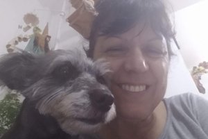 Cleci / Arquivo Pessoal