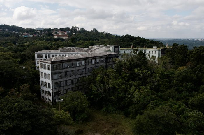 Jefferson Botega / Agencia RBS