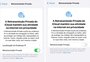 Isabel Marchezan: o X voltou? Usuários de iPhone conseguem acessar a rede bloqueada no Brasil