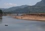 Em vídeo, compare imagens do Vale do Taquari durante a enchente de maio e seis meses depois