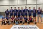 Categoria sub-19 da APV/UCS conquista campeonato estadual<!-- NICAID(15619528) -->