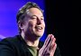 Elon Musk doa US$ 75 milhões para a campanha presidencial de Donald Trump