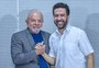 Quem é o deputado André Janones, o principal nome da campanha de Lula nas redes sociais