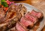 Dicas infalíveis para não errar no ponto perfeito da carne do churrasco