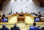 O que muda a partir da decisão do STF que descriminaliza porte de maconha para uso pessoal