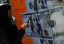 Fed corta juros dos EUA em 0,25 ponto percentual 