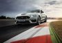 Mustang Mach 1 traz a tecnologia das pistas com conforto, sofisticação e conectividade