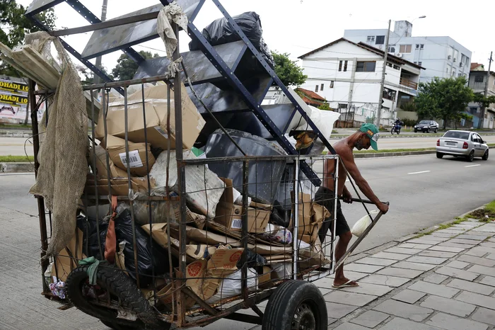 Mateus Bruxel / Agencia RBS Mateus Bruxel / Agencia RBS