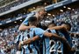 Igor Serrote engata sequência inédita no Grêmio e pode retomar dobradinha pelo lado direito