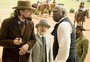 Samuel L. Jackson defende Tarantino sobre uso de termos racistas em filmes: "Uma história é um contexto"