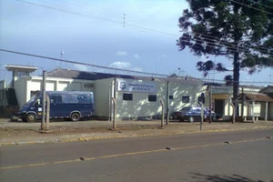 Susepe / Divulgação