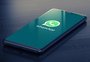 Aprenda cinco truques do WhatsApp