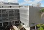 Nasce um exemplo sustentável em Porto Alegre: a nova sede da Unimed Federação