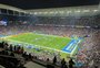Chargers x Chiefs AO VIVO: acompanhe o jogo da NFL no Brasil