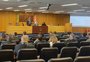 Dirigente do COB apresenta relatório que aponta Brasil como país com maior número de alertas de manipulação