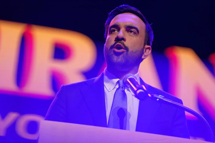 ANGELINA KATSANIS / AFP ANGELINA KATSANIS / AFP