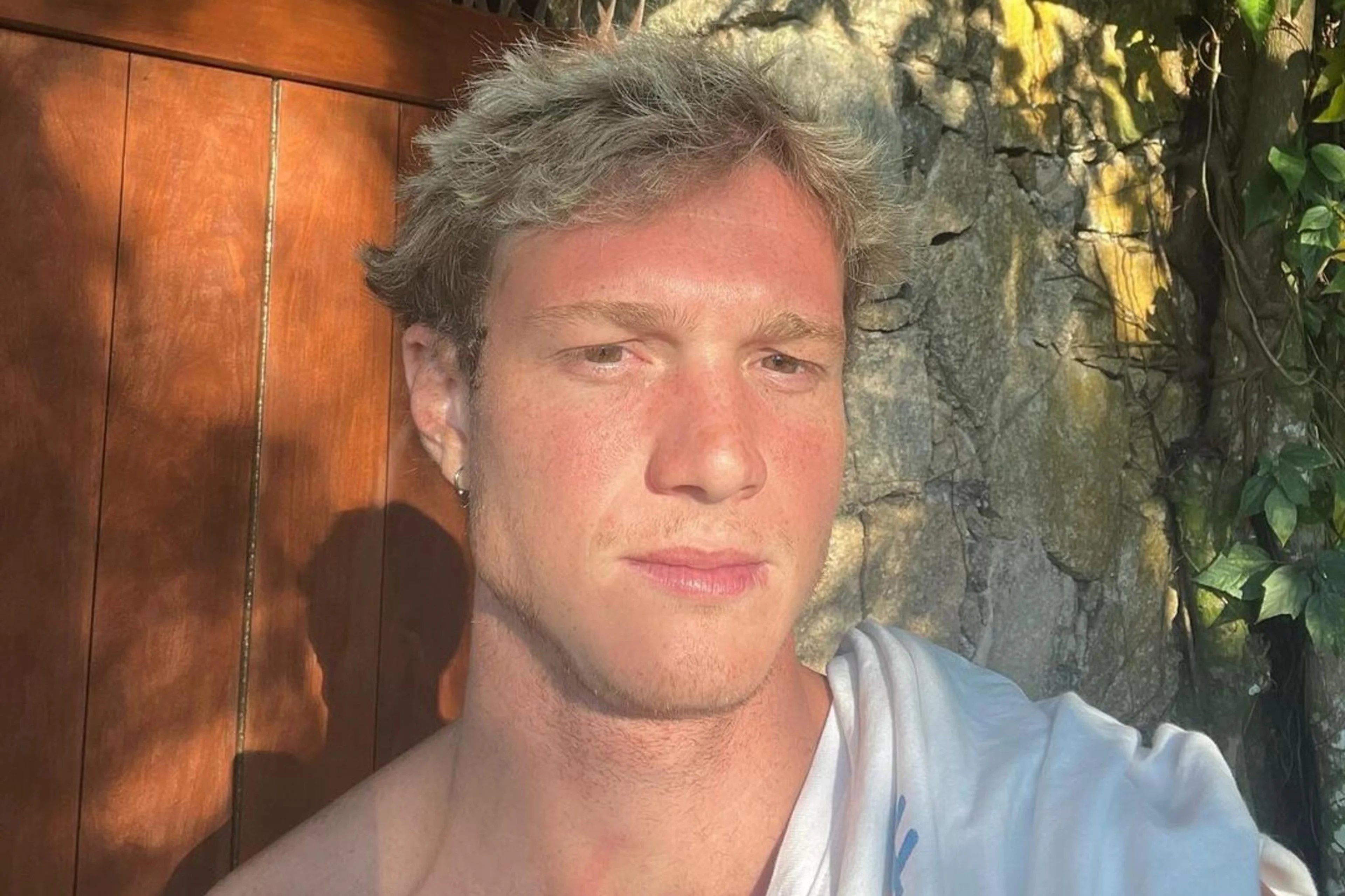 @pedropnovaes / Instagram/Reprodução