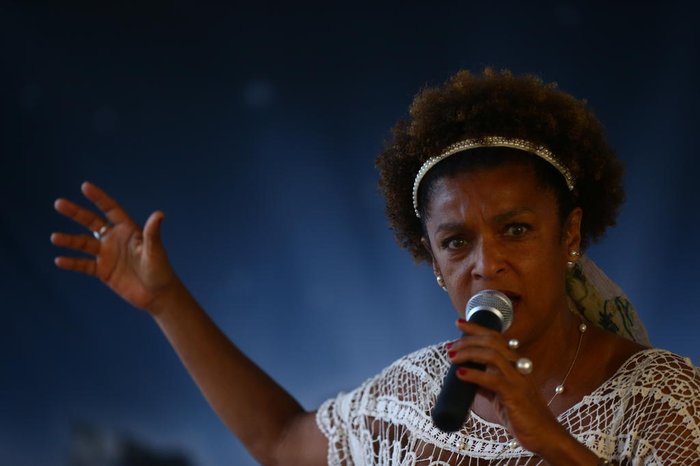 Mauro Vieira / Agencia RBS