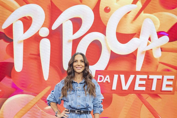 Fábio Rocha / TV Globo/Divulgação
