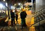 Depois de homicídio, prefeitura vai abordar e recadastrar pessoas em situação de rua em Caxias