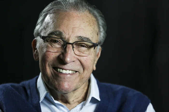 Anderson Fetter / Agencia RBS Anderson Fetter / Agencia RBS