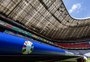 Confira os classificados e os confrontos das quartas de final da Eurocopa