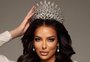Tudo sobre o Miss Grand Brasil 2024, que ocorre nesta quinta-feira 
