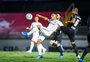 Grêmio se despede do Brasileirão com derrota para o Bragantino