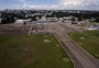 Com fechamento do aeroporto Salgado Filho, quais opções para viagem 