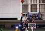 Caxias Basquete vence o Botafogo e Shamell torna-se o primeiro jogador a superar 9 mil pontos na história do NBB