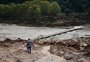 Por que há várias cifras bilionárias em torno da  reconstrução do RS