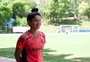 Inter tem mais duas saídas do elenco feminino