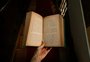 5 livros com plot twists que vão fazer você duvidar de tudo
