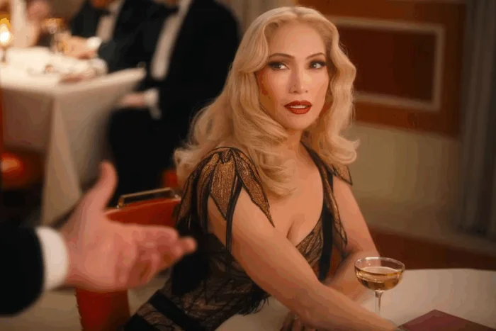 Reprodução digital / Paris Filmes | Portal EdiCase