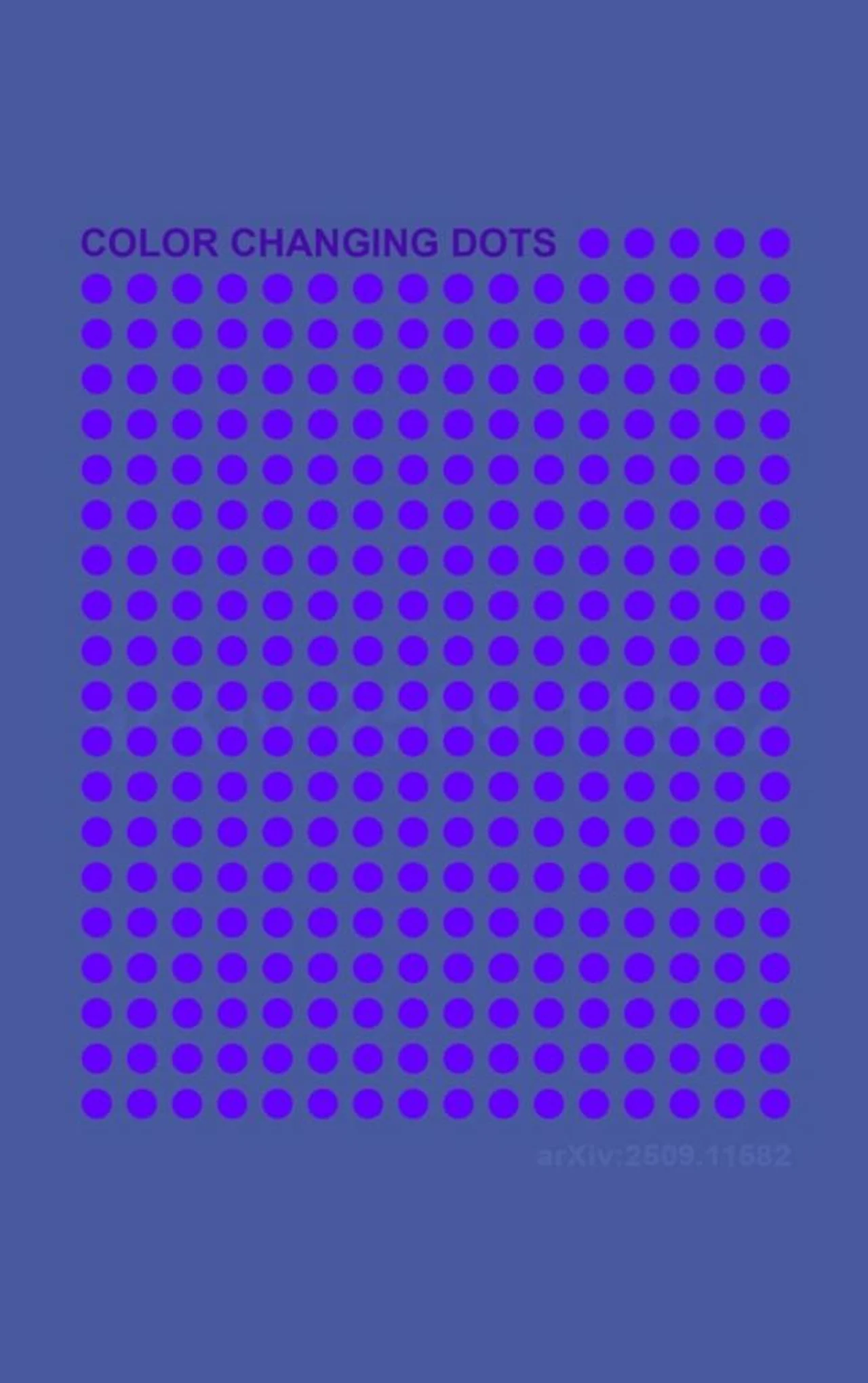 Hinnerk Schulz-Hildebrandt/Reprodução