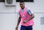 Gol histórico, líder em desarmes e polêmicas: quem é Richard, novo reforço do Inter