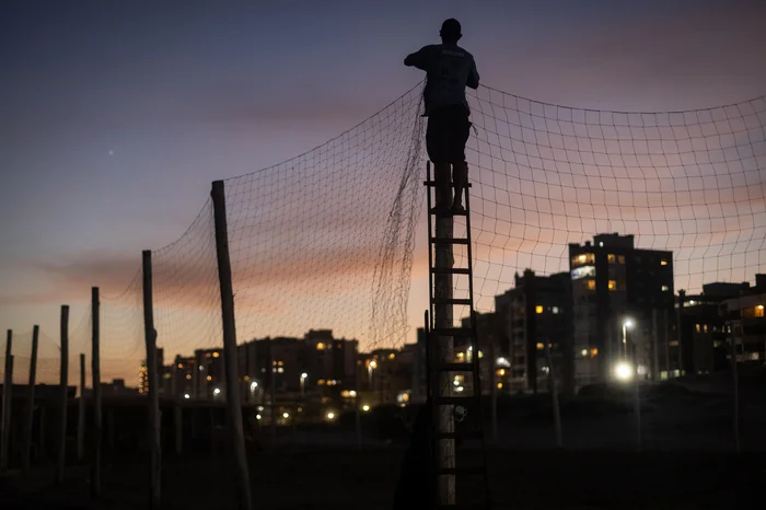 André Ávila / Agencia RBS